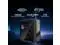 GIGABYTE AORUS SUPREME 5 Gaming Desktop PC  AMD Ryzen 7 9800X3D  AORUS RTX 5090  64GB DDR5 RAM  2TB Gen5 NVMe SSD  Windows 11 Home  Black