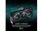 GIGABYTE AORUS SUPREME 5 Gaming Desktop PC  AMD Ryzen 7 9800X3D  AORUS RTX 5090  64GB DDR5 RAM  2TB Gen5 NVMe SSD  Windows 11 Home  Black