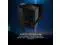 GIGABYTE AORUS SUPREME 5 Gaming Desktop PC  AMD Ryzen 7 9800X3D  AORUS RTX 5090  64GB DDR5 RAM  2TB Gen5 NVMe SSD  Windows 11 Home  Black