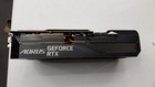 GIGABYTE Aorus Master GeForce RTX 3080 10GB RAM   Graphics Card   Good Condition