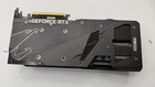 GIGABYTE Aorus Master GeForce RTX 3080 10GB RAM   Graphics Card   Good Condition