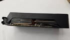 GIGABYTE Aorus Master GeForce RTX 3080 10GB RAM   Graphics Card   Good Condition