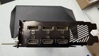 GIGABYTE Aorus Master GeForce RTX 3080 10GB RAM   Graphics Card   Good Condition