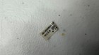 GIGABYTE Aorus Master GeForce RTX 3080 10GB RAM   Graphics Card   Good Condition