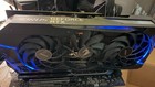 GIGABYTE Aorus Master GeForce RTX 3080 10GB RAM   Graphics Card   Good Condition