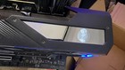 GIGABYTE Aorus Master GeForce RTX 3080 10GB RAM   Graphics Card   Good Condition