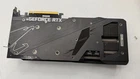 GIGABYTE Aorus Master GeForce RTX 3080 10GB RAM   Graphics Card   Good Condition