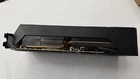 GIGABYTE Aorus Master GeForce RTX 3080 10GB RAM   Graphics Card   Good Condition
