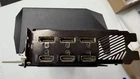 GIGABYTE Aorus Master GeForce RTX 3080 10GB RAM   Graphics Card   Good Condition