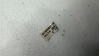 GIGABYTE Aorus Master GeForce RTX 3080 10GB RAM   Graphics Card   Good Condition