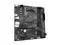 GIGABYTE B550M K AM4 AMD B550 Micro ATX Motherboard with Dual M 2  SATA 6Gb/s  USB 3 2 Gen 1  Realtek GbE LAN  PCIe 4 0
