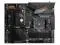 GIGABYTE B550 AORUS ELITE AX V2 AM4 AMD B550 ATX Motherboard with Dual M 2  SATA 6Gb/s  USB 3 2 Gen 2  2 4/5 GHz Dual Band  2 5 GbE LAN  PCIe 4 0