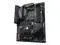 GIGABYTE B550 AORUS ELITE AX V2 AM4 AMD B550 ATX Motherboard with Dual M 2  SATA 6Gb/s  USB 3 2 Gen 2  2 4/5 GHz Dual Band  2 5 GbE LAN  PCIe 4 0