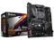 GIGABYTE B550 AORUS ELITE AX V2 AM4 AMD B550 ATX Motherboard with Dual M 2  SATA 6Gb/s  USB 3 2 Gen 2  2 4/5 GHz Dual Band  2 5 GbE LAN  PCIe 4 0