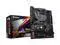 GIGABYTE B550 AORUS ELITE AX V2 AM4 AMD B550 ATX Motherboard with Dual M 2  SATA 6Gb/s  USB 3 2 Gen 2  2 4/5 GHz Dual Band  2 5 GbE LAN  PCIe 4 0
