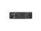 GIGABYTE B550 AORUS ELITE AX V3 AM4 AMD B550 ATX Motherboard with Dual M 2  SATA 6Gb/s  USB 3 2 Gen 2  Wi Fi 6  1GbE LAN  PCIe 4 0