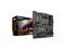 GIGABYTE B550 AORUS ELITE AX V3 AM4 AMD B550 ATX Motherboard with Dual M 2  SATA 6Gb/s  USB 3 2 Gen 2  Wi Fi 6  1GbE LAN  PCIe 4 0