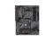 GIGABYTE B550 AORUS ELITE AX V3 AM4 AMD B550 ATX Motherboard with Dual M 2  SATA 6Gb/s  USB 3 2 Gen 2  Wi Fi 6  1GbE LAN  PCIe 4 0