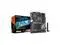 GIGABYTE B550 EAGLE WIFI6 Motherboard  Supports AMD AM4 Ryzen 5000 Processors  ATX  DDR4  2x M 2  PCIe 4 0  WIFI6  1GbE LAN  EZ Latch