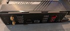 GIGABYTE B650M AORUS ELITE AX AM5 DDR5 WiFi 6E Micro ATX Motherboard