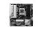GIGABYTE B650M GAMING PLUS WIFI AM5 LGA 1718 AMD B650 M ATX  DDR5  PCIe 4 0 M 2  PCIe 4 0  USB 3 2 Gen 1 Type C  Wi Fi 6E  2 5GbE LAN