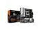 GIGABYTE B650M GAMING PLUS WIFI AM5 LGA 1718 AMD B650 M ATX  DDR5  PCIe 4 0 M 2  PCIe 4 0  USB 3 2 Gen 1 Type C  Wi Fi 6E  2 5GbE LAN