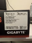 GIGABYTE B650 AORUS ELITE AX  Rev 1 2  AM5 DDR5 Motherboard Wi Fi 6E 2 5G LAN