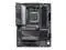 GIGABYTE B650 AORUS ELITE AX V2 AM5 LGA 1718 AMD B650 ATX Motherboard  DDR5  Triple M 2  PCIe 5 0  USB 3 2 Gen2X2 Type C  WiFi 6E  2 5GbE LAN  Q Flash Plus  EZ Latch