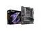 GIGABYTE B650 AORUS ELITE AX V2 AM5 LGA 1718 AMD B650 ATX Motherboard  DDR5  Triple M 2  PCIe 5 0  USB 3 2 Gen2X2 Type C  WiFi 6E  2 5GbE LAN  Q Flash Plus  EZ Latch