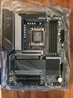 GIGABYTE B650 AORUS ELITE AX AM5 ATX AMD Motherboard