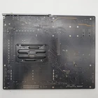 GIGABYTE B650 AORUS Elite AX AMD B650 ATX Motherboard  DDR5  PCIe 5 0  WiFi 6E