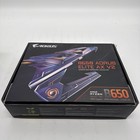 GIGABYTE B650 Aorus Elite AX AM5 AMD Motherboard