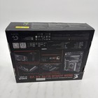 GIGABYTE B650 Aorus Elite AX AM5 AMD Motherboard