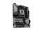 GIGABYTE B650 EAGLE AX AM5 LGA 1718 AMD B650 ATX, DDR5 Triple M.2, PCIe 5.0, USB 3.2 Gen2x2 Tipo-C, AMD Wi-Fi 6E, Realtek GbE LAN