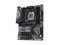 GIGABYTE B650 EAGLE AX AM5 LGA 1718 AMD B650 ATX, DDR5 Triple M.2, PCIe 5.0, USB 3.2 Gen2x2 Tipo-C, AMD Wi-Fi 6E, Realtek GbE LAN