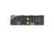 GIGABYTE B650 EAGLE AX AM5 LGA 1718 AMD B650 ATX, DDR5 Triple M.2, PCIe 5.0, USB 3.2 Gen2x2 Tipo-C, AMD Wi-Fi 6E, Realtek GbE LAN