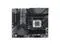 GIGABYTE B650 EAGLE AX AM5 LGA 1718 AMD B650 ATX, DDR5 Triple M.2, PCIe 5.0, USB 3.2 Gen2x2 Tipo-C, AMD Wi-Fi 6E, Realtek GbE LAN