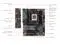 GIGABYTE B650 EAGLE AX AM5 LGA 1718 AMD B650 ATX, DDR5 Triple M.2, PCIe 5.0, USB 3.2 Gen2x2 Tipo-C, AMD Wi-Fi 6E, Realtek GbE LAN