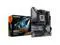 GIGABYTE B650 EAGLE AX AM5 LGA 1718 AMD B650 ATX, DDR5 Triple M.2, PCIe 5.0, USB 3.2 Gen2x2 Tipo-C, AMD Wi-Fi 6E, Realtek GbE LAN