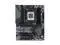 GIGABYTE B650 EAGLE AX AM5 LGA 1718 AMD B650 ATX, DDR5 Triple M.2, PCIe 5.0, USB 3.2 Gen2x2 Tipo-C, AMD Wi-Fi 6E, Realtek GbE LAN