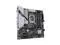 GIGABYTE B760M GAMING PLUS WIFI DDR4 LGA 1700 Intel B760 M ATX Motherboard with DDR4  2  M 2  PCIe 4 0  Front USB 3 2 Gen 1 Type C  WiFi 6 GbE LAN  Q Flash Plus  PCIe EZ Latch
