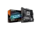 GIGABYTE B850M EAGLE WIFI6E AMD AM5 Motherboard  M ATX  DDR5  2x M 2  PCIe 5 0  USB C  USB 3 2 Gen 2  WIFI6E  2 5GbE LAN  EZ Latch  Wi Fi EZ Plug