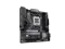 GIGABYTE B850M EAGLE WIFI6E AMD AM5 Motherboard  M ATX  DDR5  2x M 2  PCIe 5 0  USB C  USB 3 2 Gen 2  WIFI6E  2 5GbE LAN  EZ Latch  Wi Fi EZ Plug