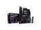 GIGABYTE B850 AORUS ELITE WIFI7 AMD AM5 LGA 1718 Motherboard  ATX  DDR5  3x M 2  PCIe 5 0  USB C  WIFI7  2 5GbE LAN  EZ Latch 5 Year Warranty