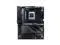 GIGABYTE B850 AORUS ELITE WIFI7 AMD AM5 LGA 1718 Motherboard  ATX  DDR5  3x M 2  PCIe 5 0  USB C  WIFI7  2 5GbE LAN  EZ Latch 5 Year Warranty