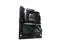 GIGABYTE B850 AORUS ELITE WIFI7 AMD AM5 LGA 1718 Motherboard  ATX  DDR5  3x M 2  PCIe 5 0  USB C  WIFI7  2 5GbE LAN  EZ Latch 5 Year Warranty