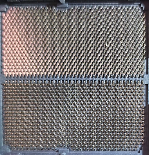 GIGABYTE B850 EAGLE WIFI6E ATX AMD AM5 DDR5 Gaming Motherboard Wi Fi RGB