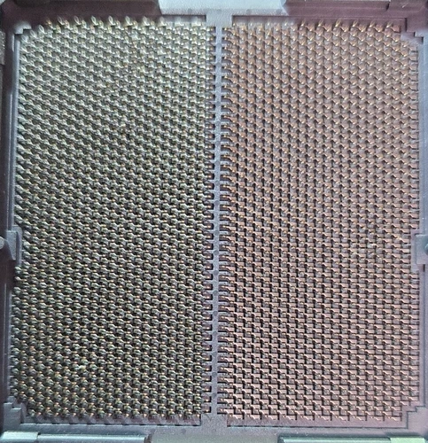 GIGABYTE B850 EAGLE WIFI6E ATX AMD AM5 DDR5 Gaming Motherboard Wi Fi RGB