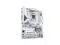 GIGABYTE B850 EAGLE WIFI7 ICE AMD AM5 LGA 1718 Motherboard  ATX  DDR5  3x M 2  PCIe 5 0  USB C  WIFI7  2 5GbE LAN  EZ Latch