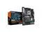 GIGABYTE B850 GAMING X WIFI6E AMD AM5 LGA 1718 Motherboard  ATX  DDR5  3x M 2  PCIe 5 0  USB C  WIFI6E  2 5GbE LAN  EZ Latch  5 Year Warranty
